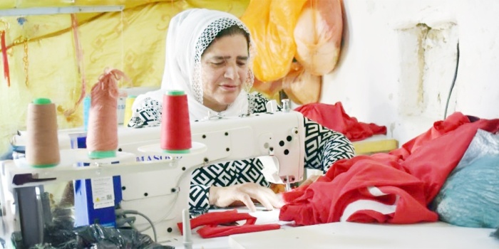 Emine Aşan
