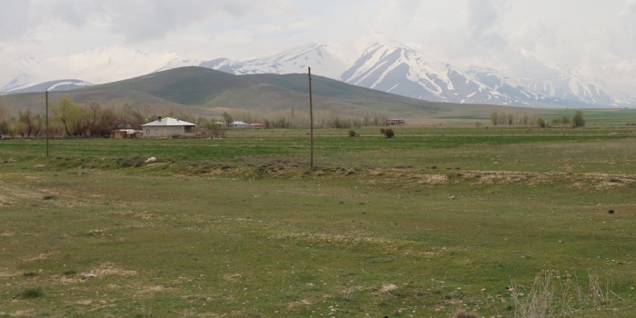 Erç Mahallesi