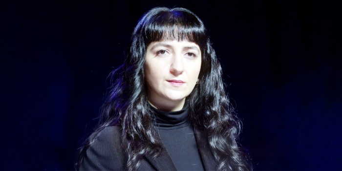 Fidan Ataselim