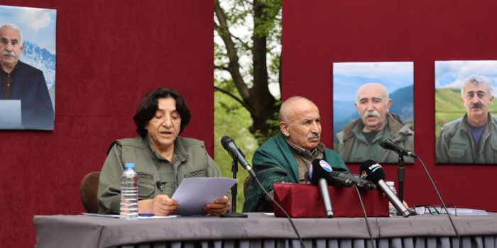 Sozdar Avesta-Mustafa Karasu