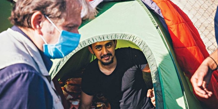 ABDULKERIM MORIA KAMPI