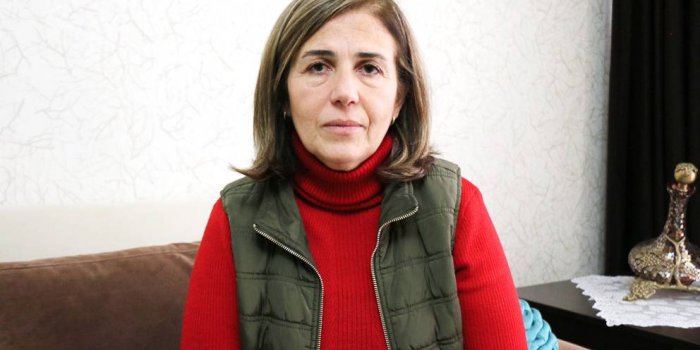 Filiz Buluttekin
