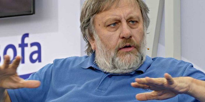 ZIZEK