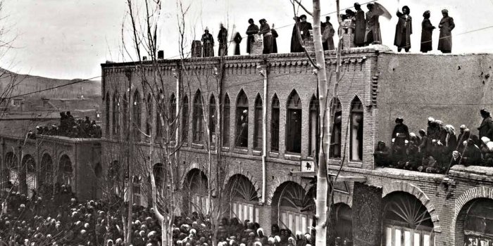 MAHABAD