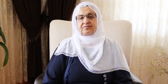 Havva Kıran
