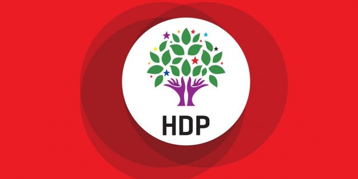 HDP 