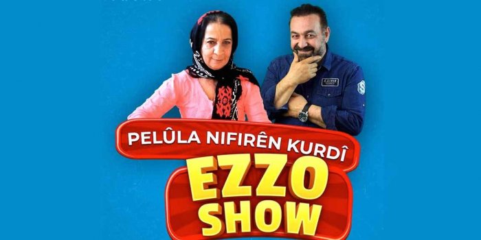 EZZO SHOW