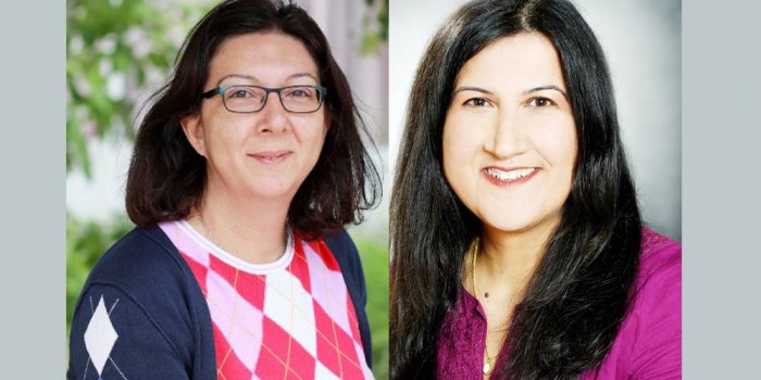 Hessen seçiminin kazananları