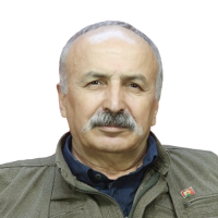 Mustafa KARASU