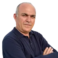 Hüseyin GEDİK